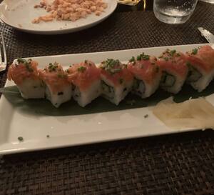 Blt Steak Honolulu Rest Of Hawaii Zomato Blt Steak Honolulu Rest Of Hawaii Zomato